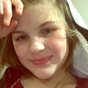 Nothing but thanks for fallows